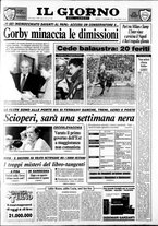 giornale/CUB0703042/1989/n. 49 del 11 dicembre